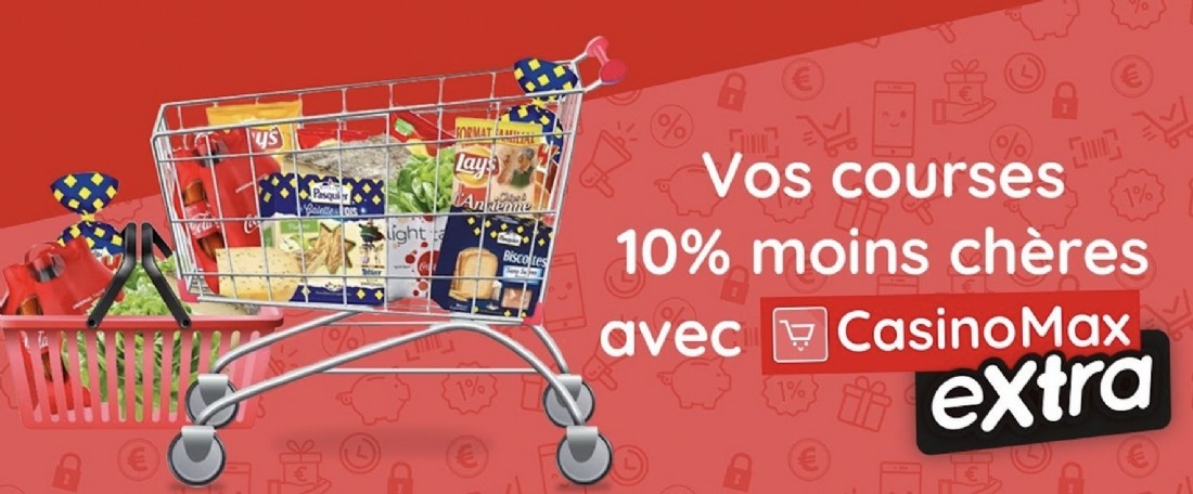 Zoom Sur Six Retailers Qui Misent Sur L'abonnement