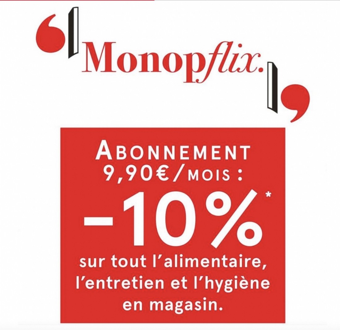 Zoom Sur Six Retailers Qui Misent Sur L'abonnement