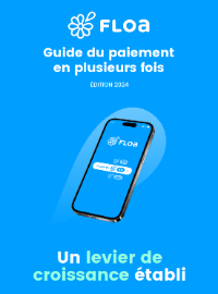 Couverture Guide du paiement en plusieurs fois : un levier de croissance établi