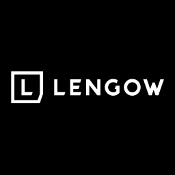 Lengow