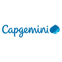 CAPGEMINI