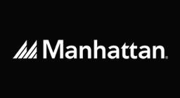 Manhattan Associates