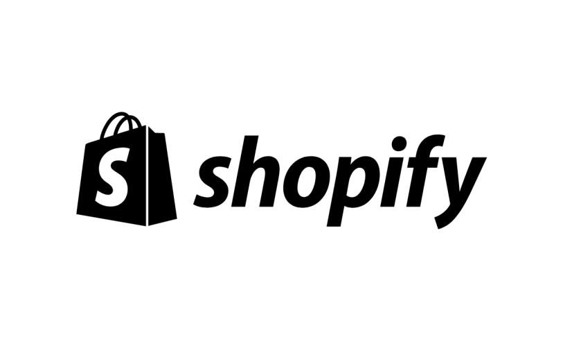 SHOPIFY